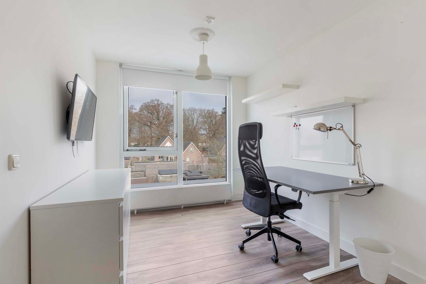 Photo 25 of Groene Weide 3