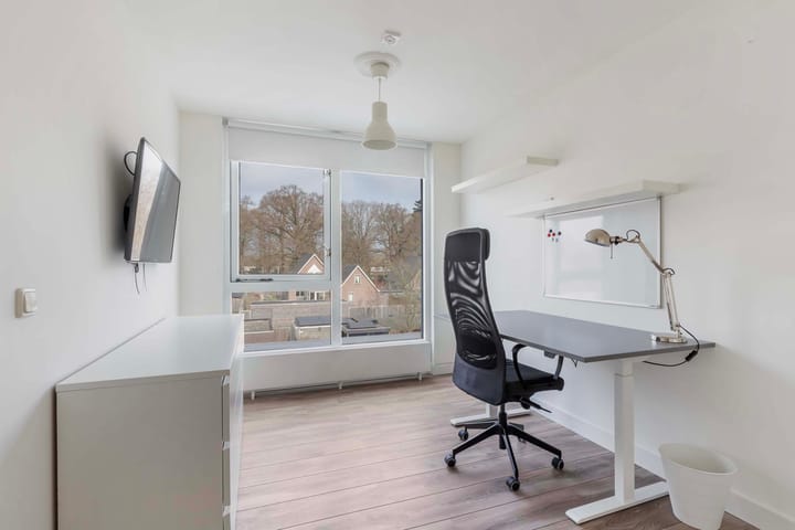 Foto 25 van Groene Weide 3