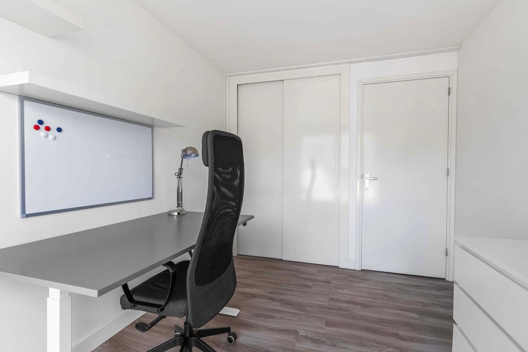 Photo 26 of Groene Weide 3