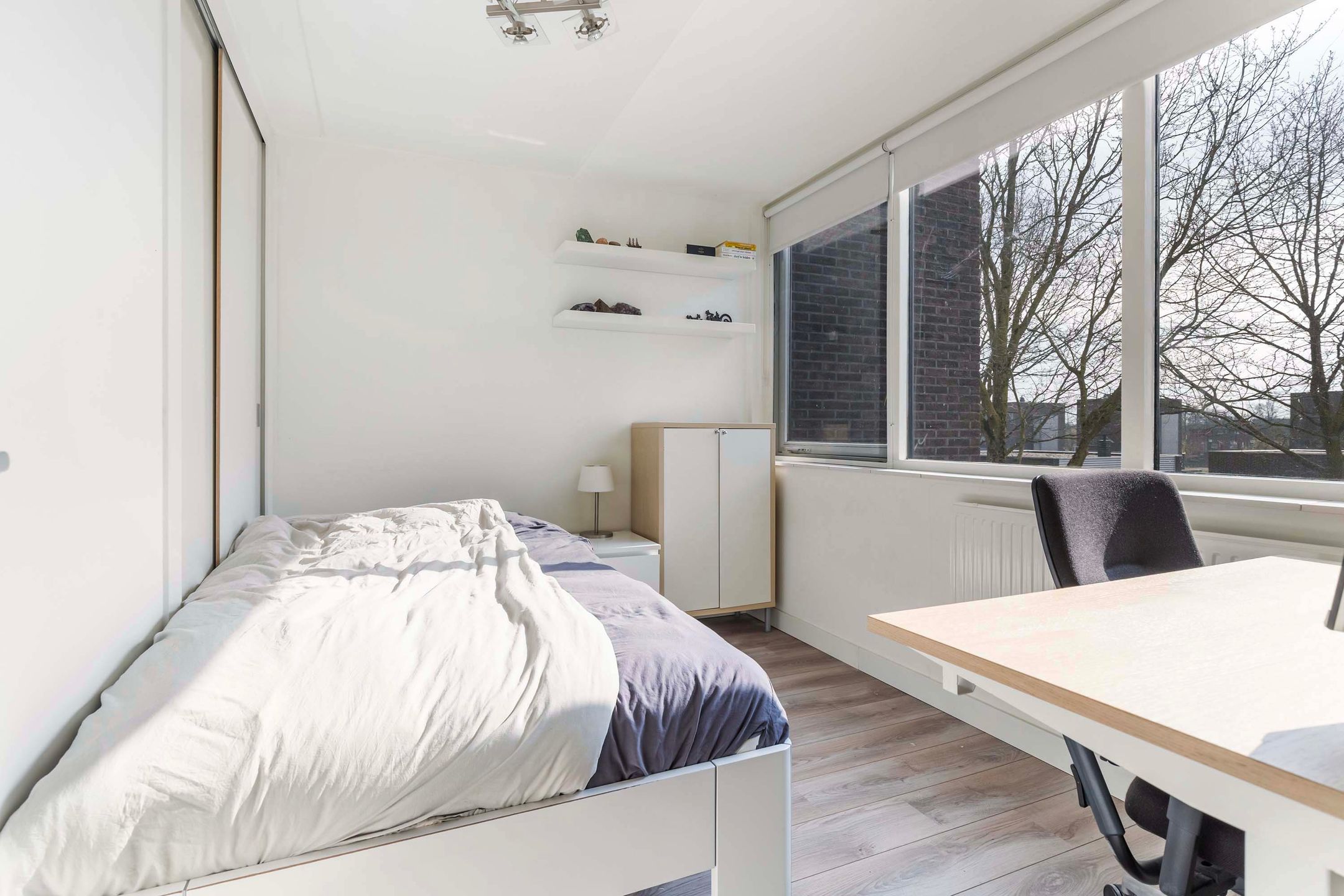 Photo 27 of Groene Weide 3