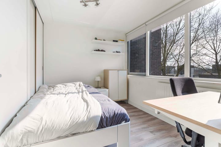 Foto 27 van Groene Weide 3