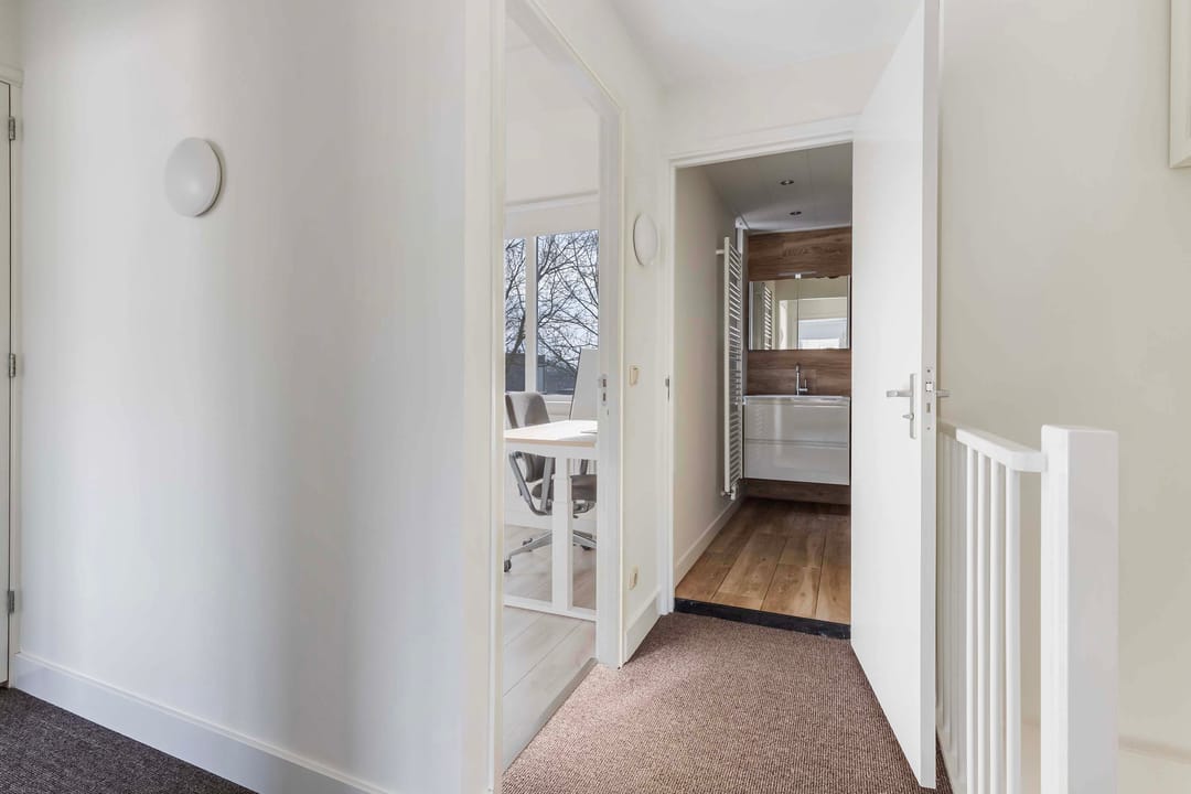 Photo 28 of Groene Weide 3