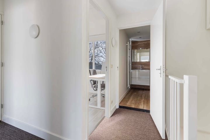 Foto 28 van Groene Weide 3