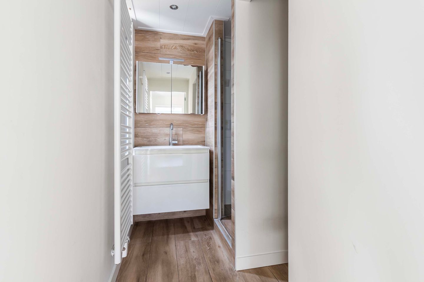 Photo 29 of Groene Weide 3