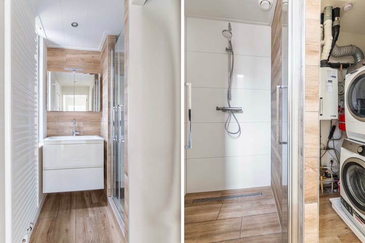 Foto 30 van Groene Weide 3