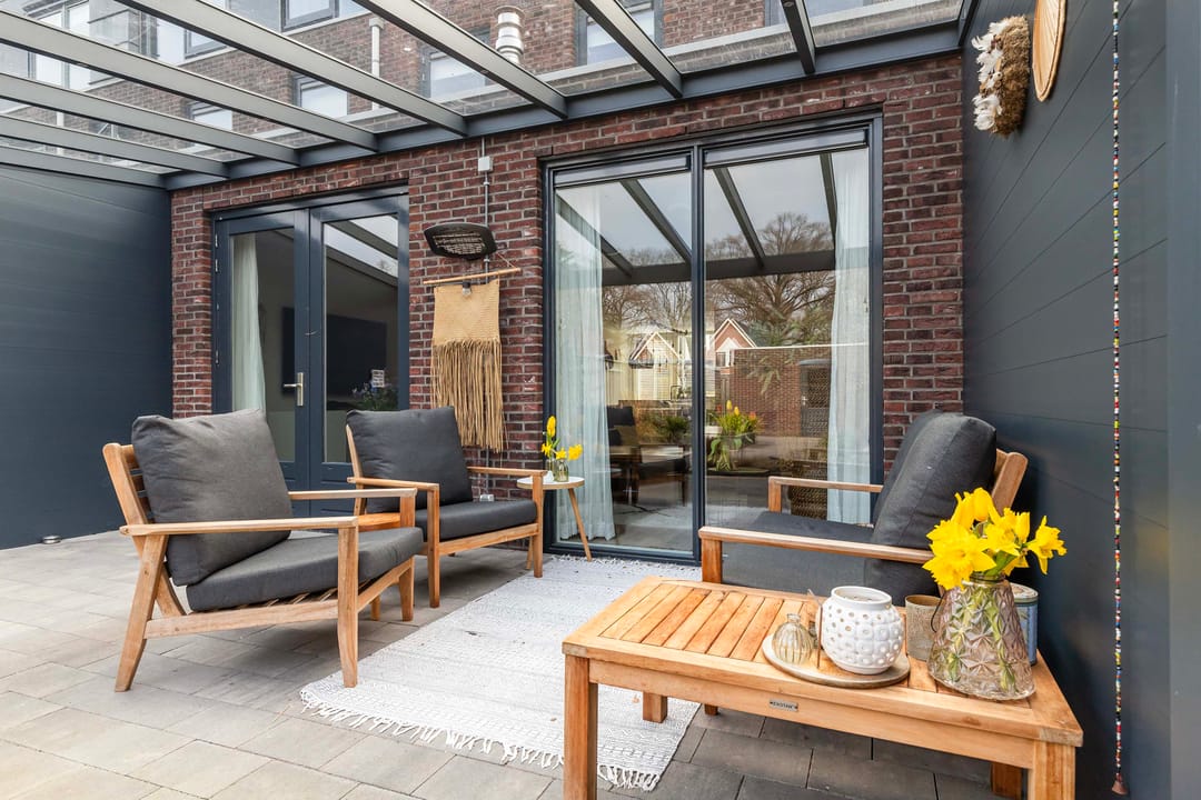 Photo 31 of Groene Weide 3