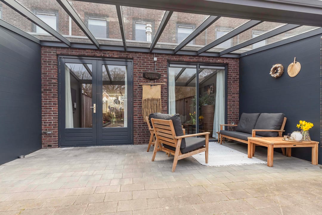 Photo 32 of Groene Weide 3