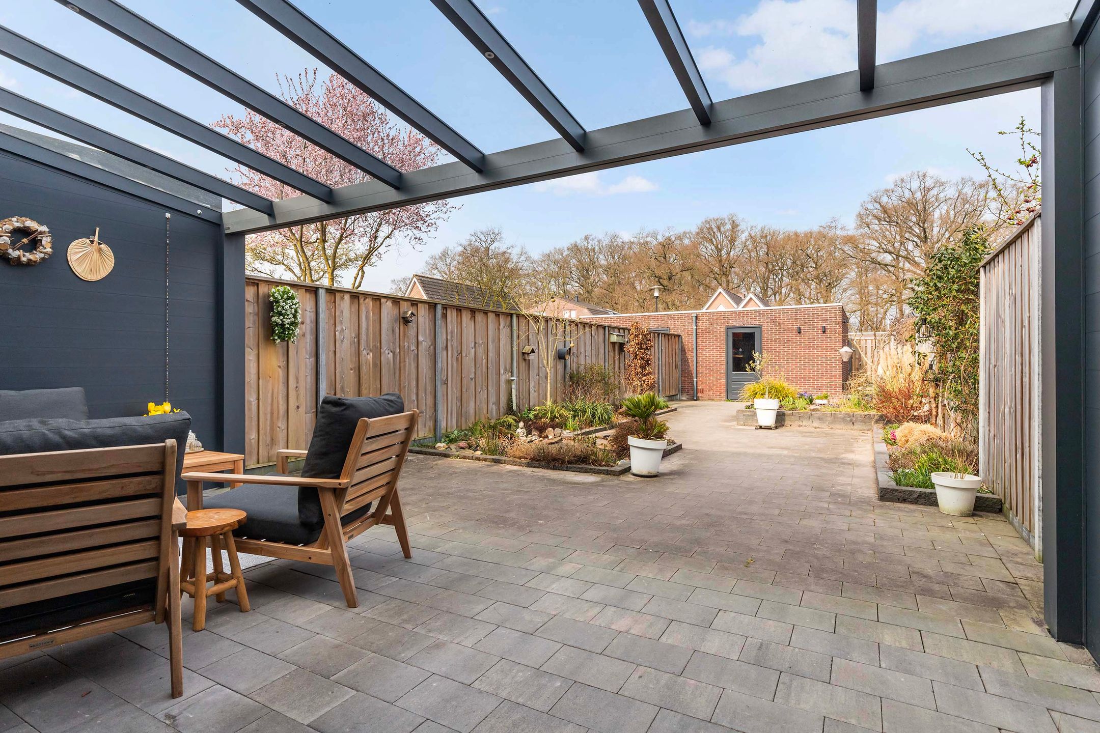 Photo 33 of Groene Weide 3