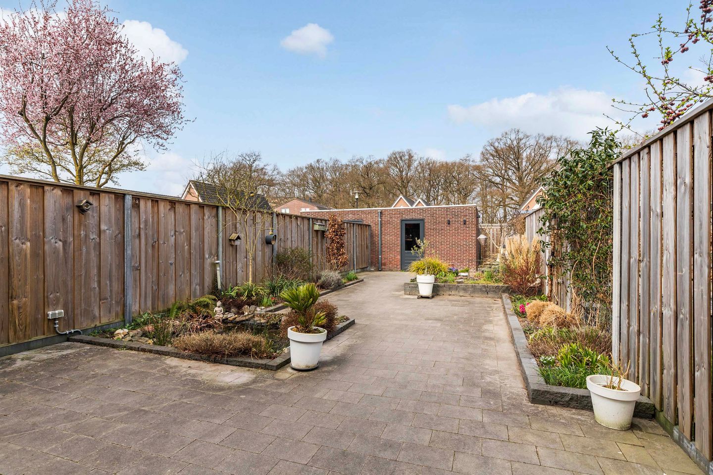 Photo 34 of Groene Weide 3