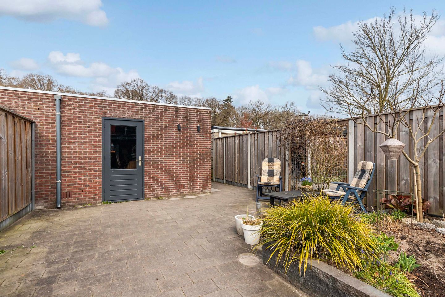 Photo 35 of Groene Weide 3