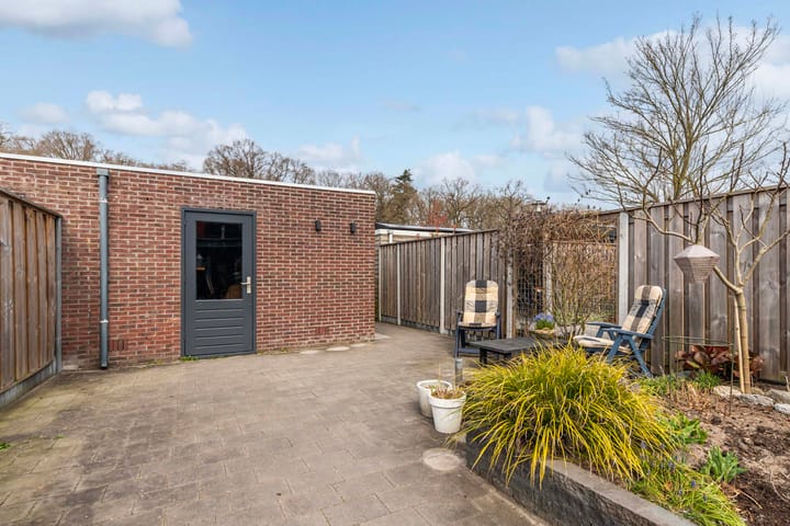 Foto 35 van Groene Weide 3