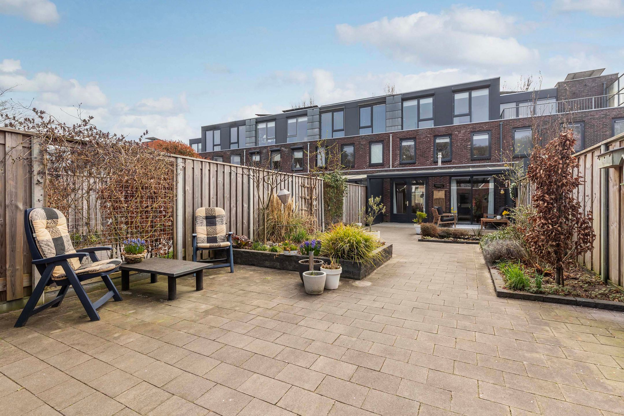 Photo 36 of Groene Weide 3