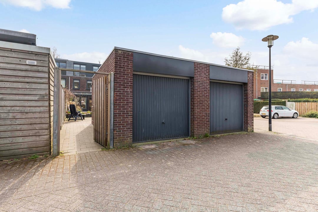 Photo 37 of Groene Weide 3