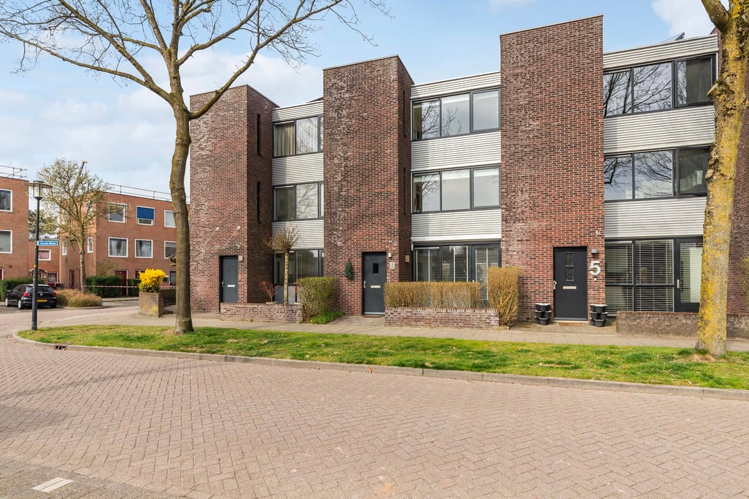 Photo 38 of Groene Weide 3