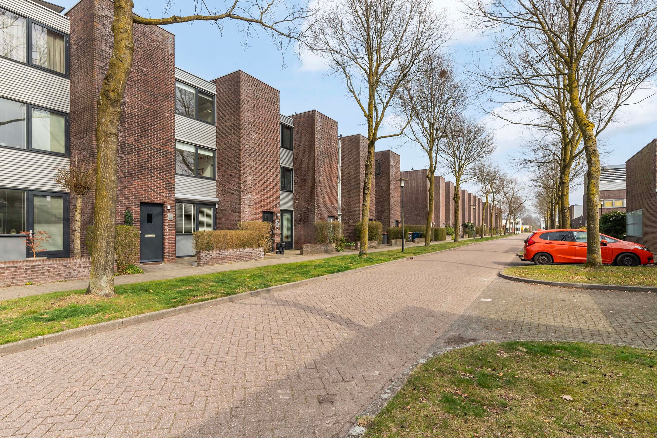 Photo 39 of Groene Weide 3