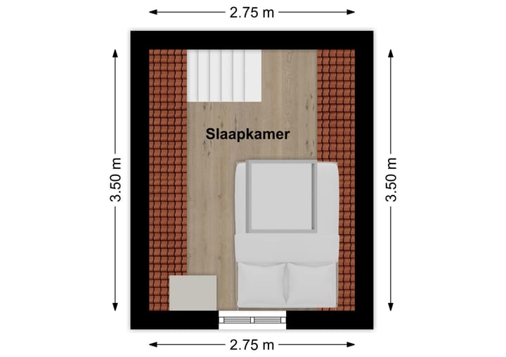 Foto 55 van Slikstraat 10