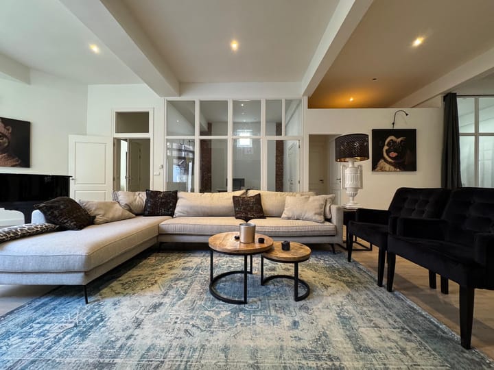 Foto 2 van Da Costastraat 101