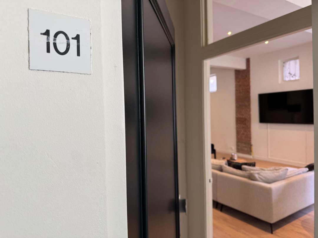 Foto 7 van Da Costastraat 101