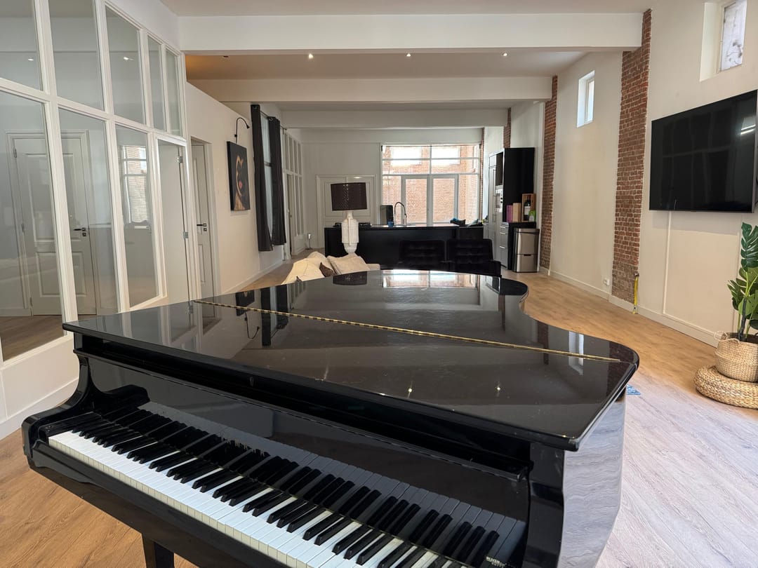 Foto 8 van Da Costastraat 101