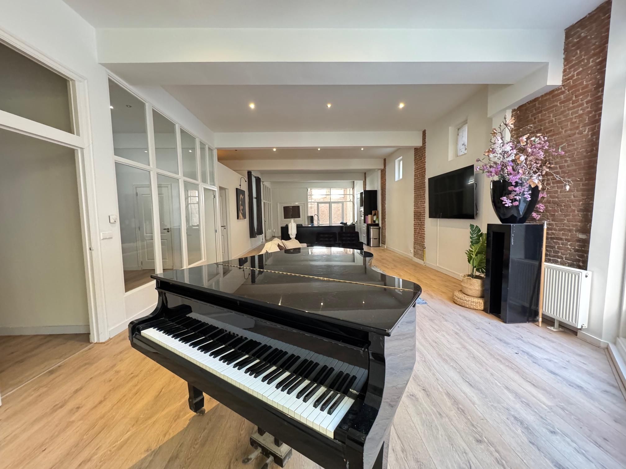 Foto 9 van Da Costastraat 101