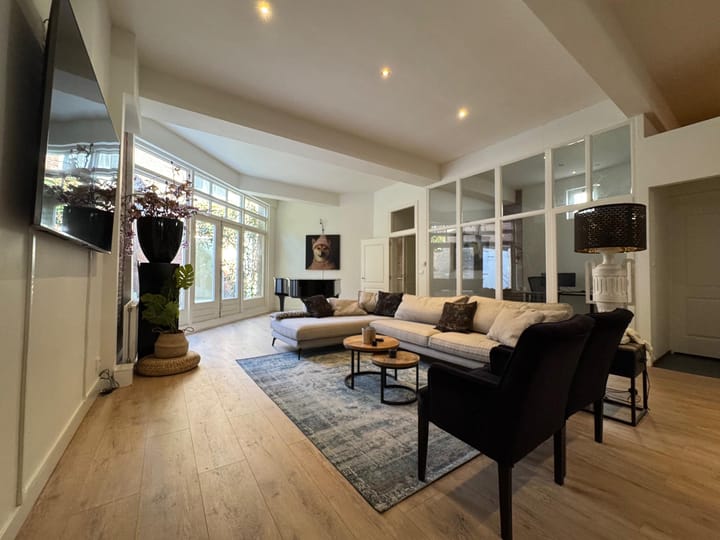 Foto 10 van Da Costastraat 101