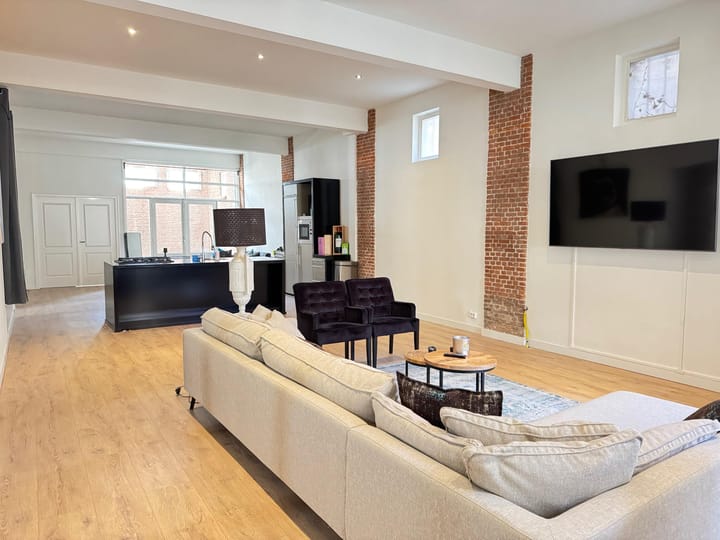 Foto 11 van Da Costastraat 101