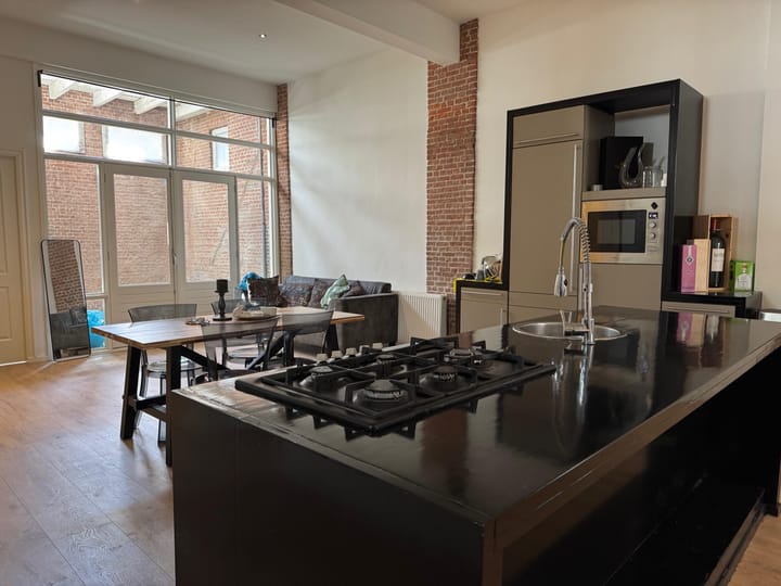 Foto 12 van Da Costastraat 101