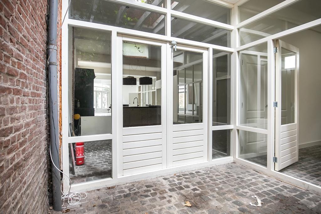 Foto 16 van Da Costastraat 101