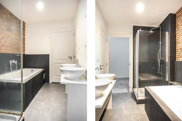 Foto 18 van Da Costastraat 101