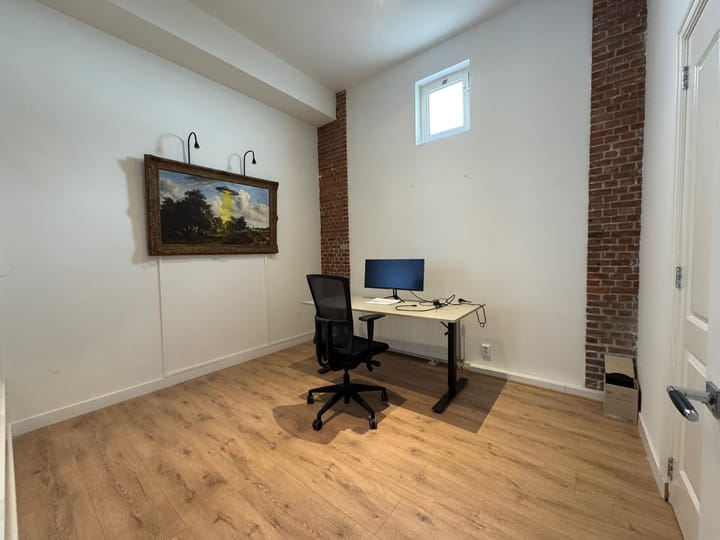 Foto 19 van Da Costastraat 101