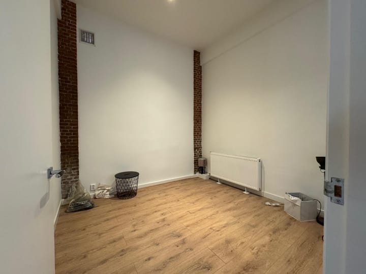 Foto 20 van Da Costastraat 101