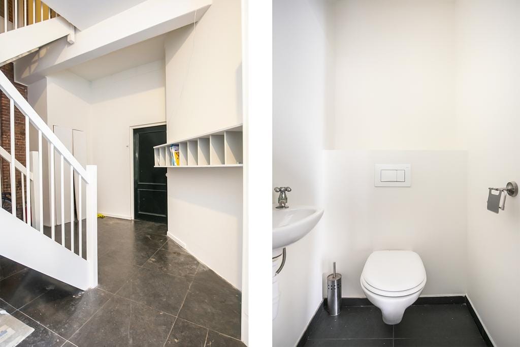 Foto 23 van Da Costastraat 101