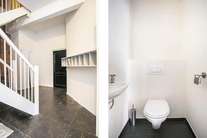 Foto 23 van Da Costastraat 101