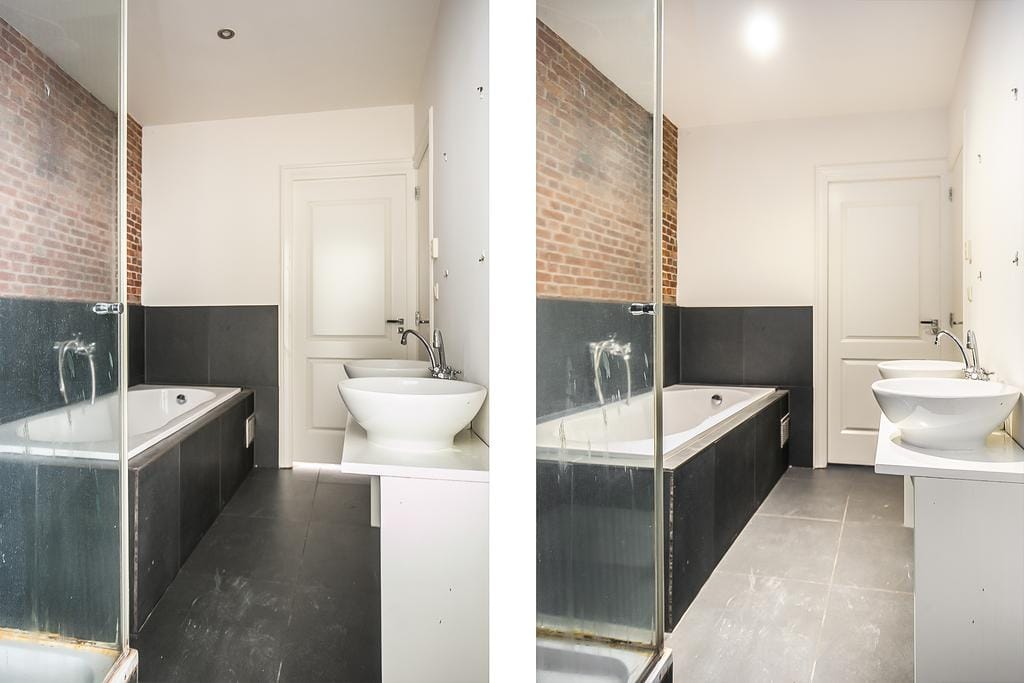 Foto 17 van Da Costastraat 101