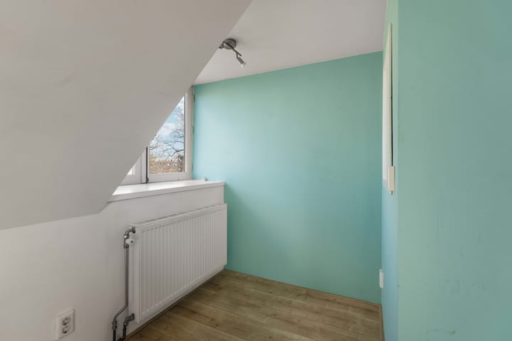 Photo 9 of Voorstadslaan 49-D