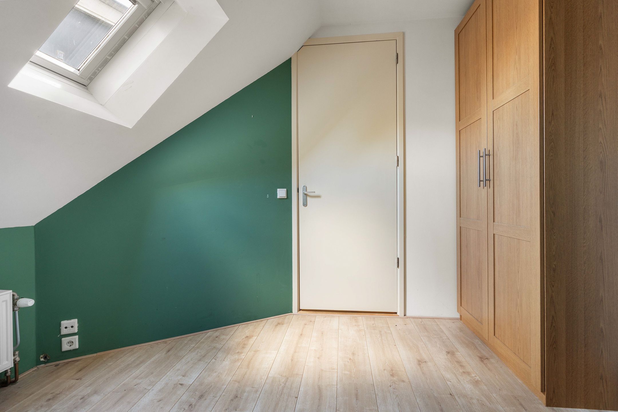 Foto 18 van Voorstadslaan 49-D