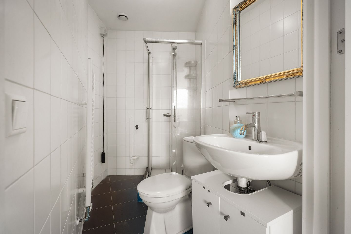 Foto 19 van Voorstadslaan 49-D