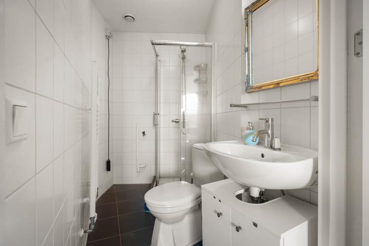 Photo 19 of Voorstadslaan 49-D