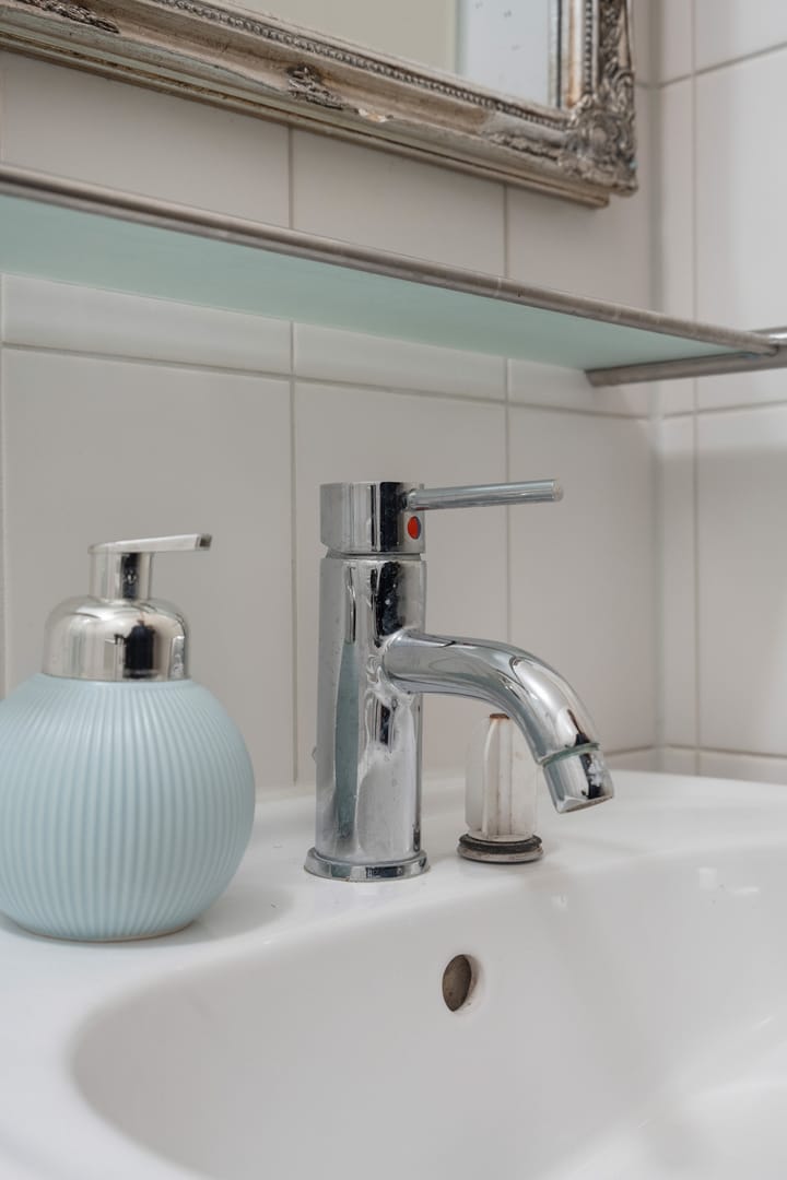 Photo 21 of Voorstadslaan 49-D