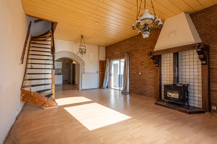 Foto 5 van Grensstraat 4-A