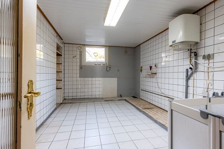 Foto 8 van Grensstraat 4-A