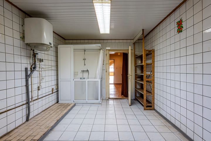 Foto 9 van Grensstraat 4-A