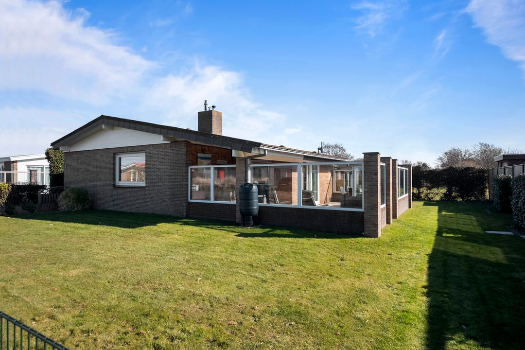 Foto 2 van Dopheide 7