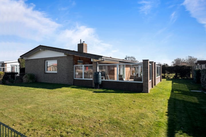 Foto 2 van Dopheide 7