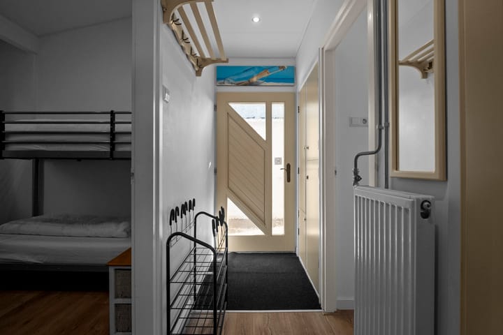 Foto 5 van Dopheide 7