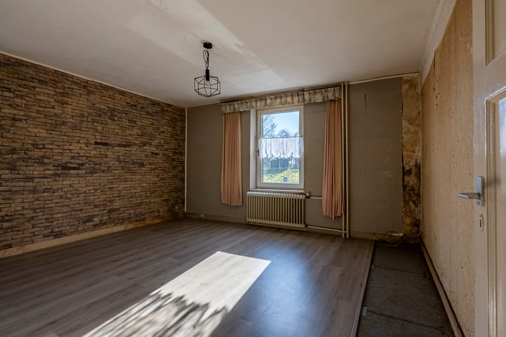 Foto 12 van Grensstraat 4-A