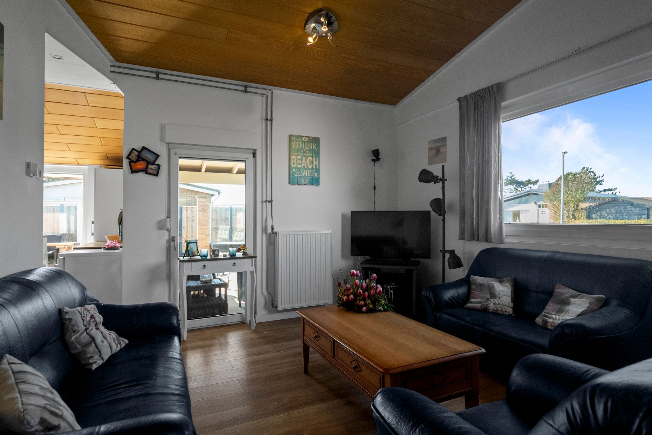 Foto 6 van Dopheide 7