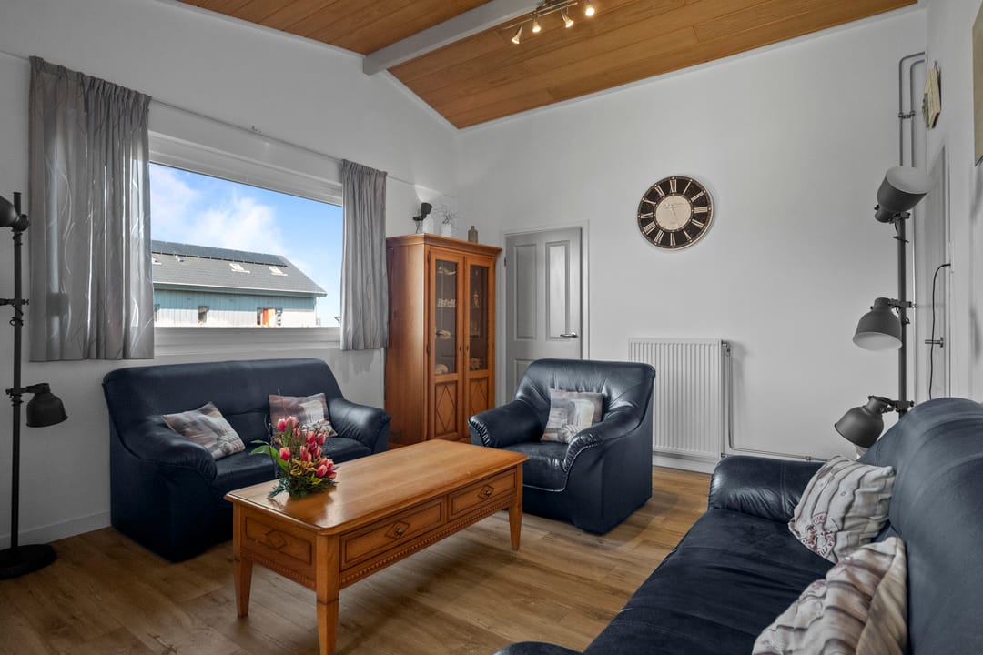 Foto 7 van Dopheide 7