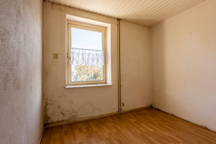 Foto 14 van Grensstraat 4-A