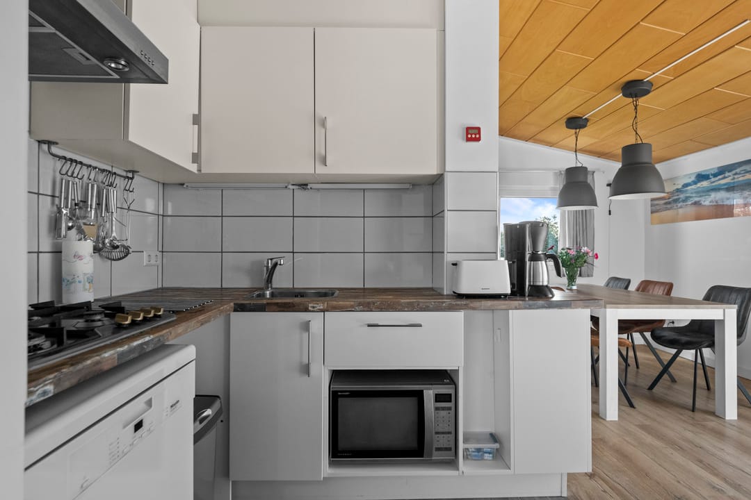 Foto 8 van Dopheide 7